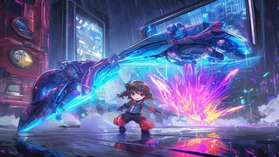 注意！2025年8月26日密室逃脱礼包码新鲜出炉