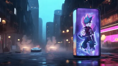 2025年9月1日专享！密室逃脱礼包码全搜罗